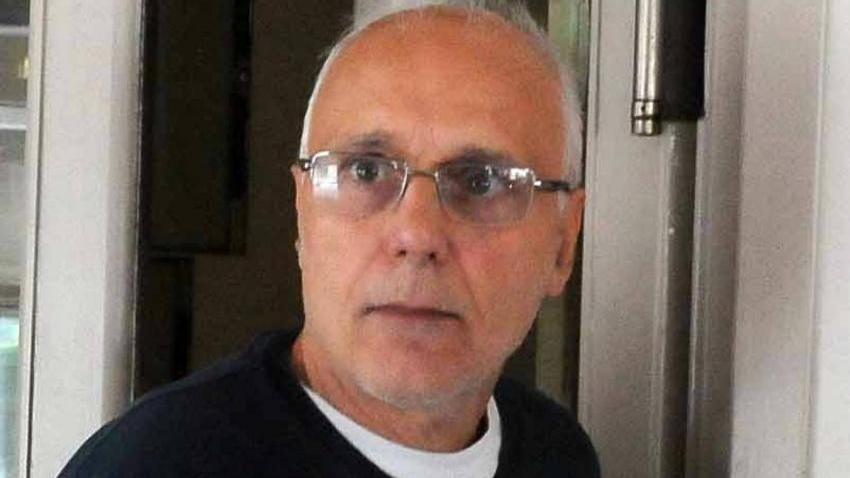 Divieti, il grido d’allarme dei balneari