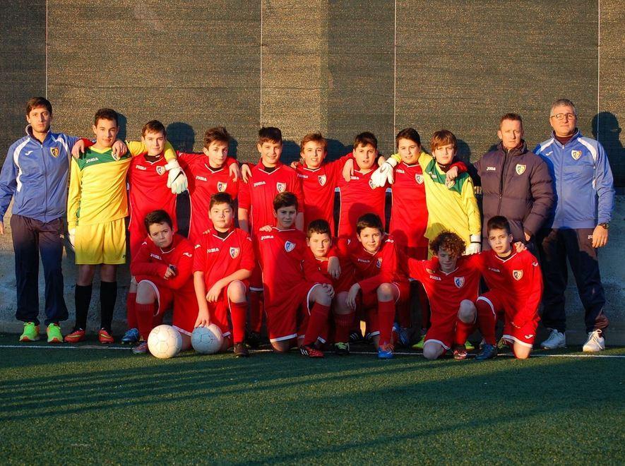 Torneo Montemaggiore ecco tutte le prossime sfide