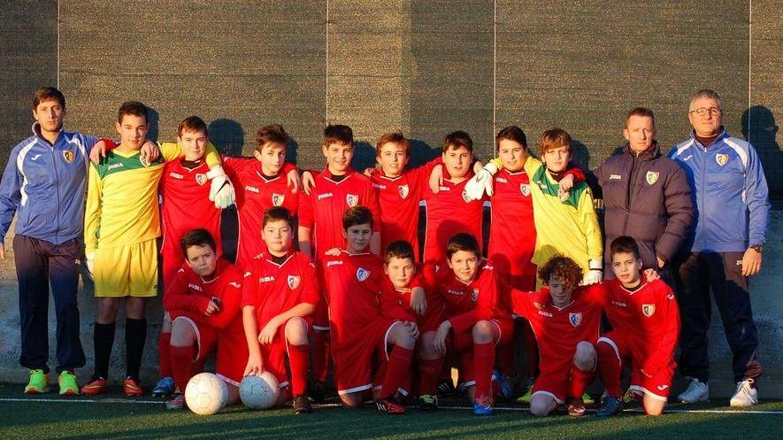 Torneo Montemaggiore ecco tutte le prossime sfide
