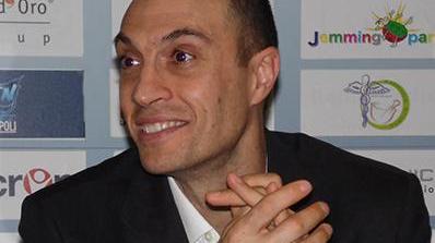 Esposito va verso il bis a Pistoia Abass nel mirino dell’EA7 Milano