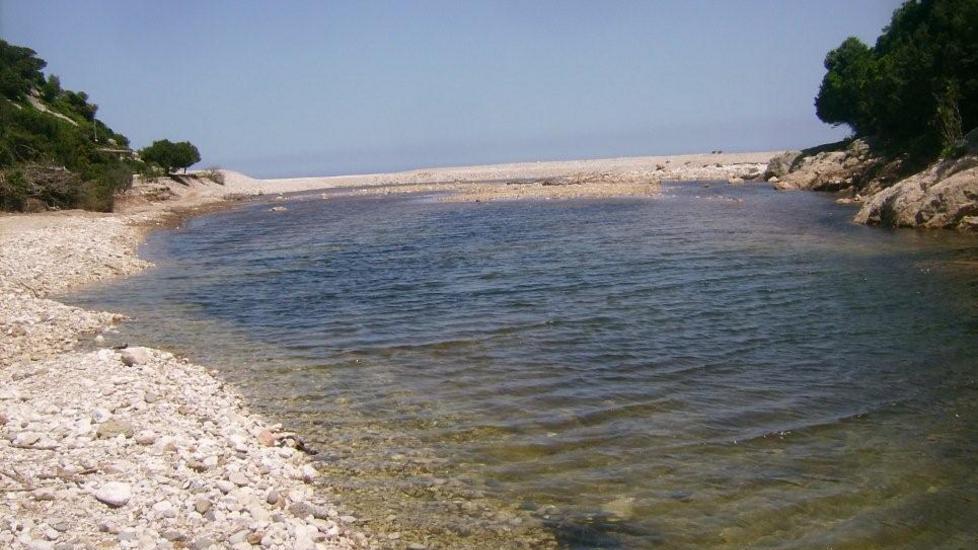 Domani in edicola con La Nuova “Mediterraneo: i trek più belli”