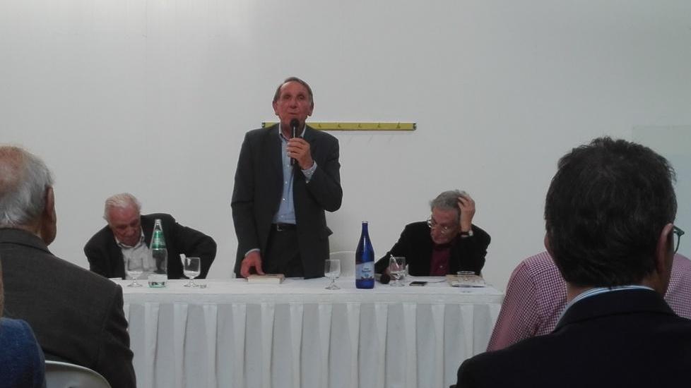 “Fratelli Pinna”, storia di scommesse vinte