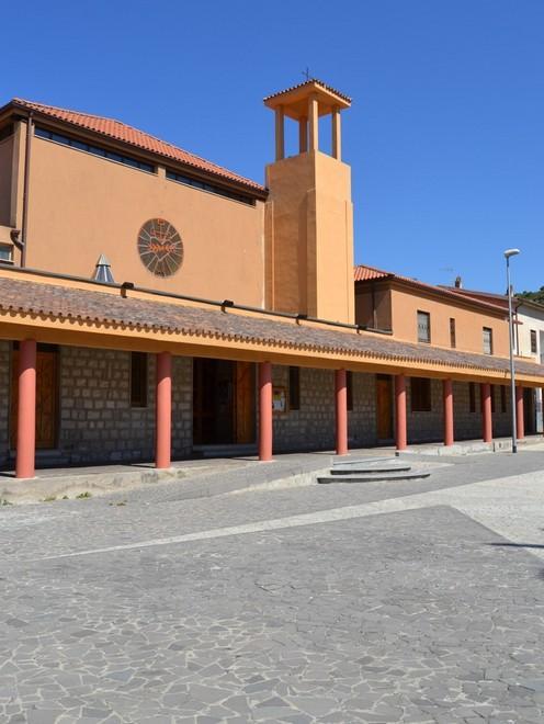 Pronti per la festa del Sacro Cuore 