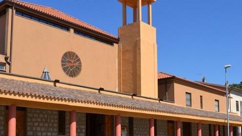 Pronti per la festa del Sacro Cuore