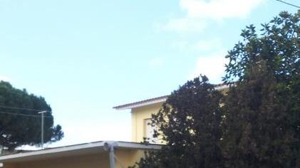 L’interrogazione dimenticata