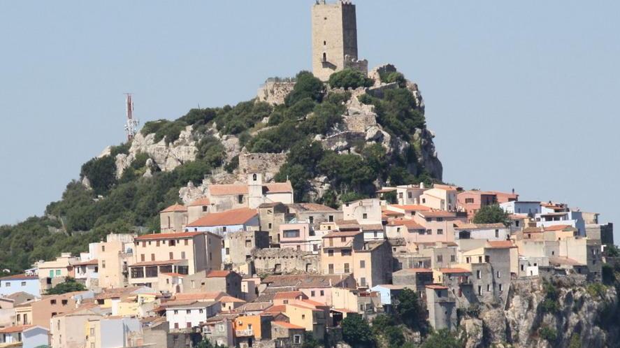 Assunzione di 30 ragazzi per i ticket delle spiagge