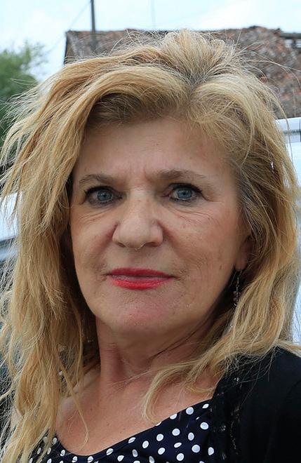 L’amico fraterno lo estrae vivo: «Le fiamme avvolgevano tutto»
