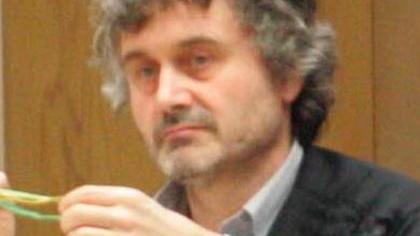 Cinque magistrati se ne vanno da Reggio