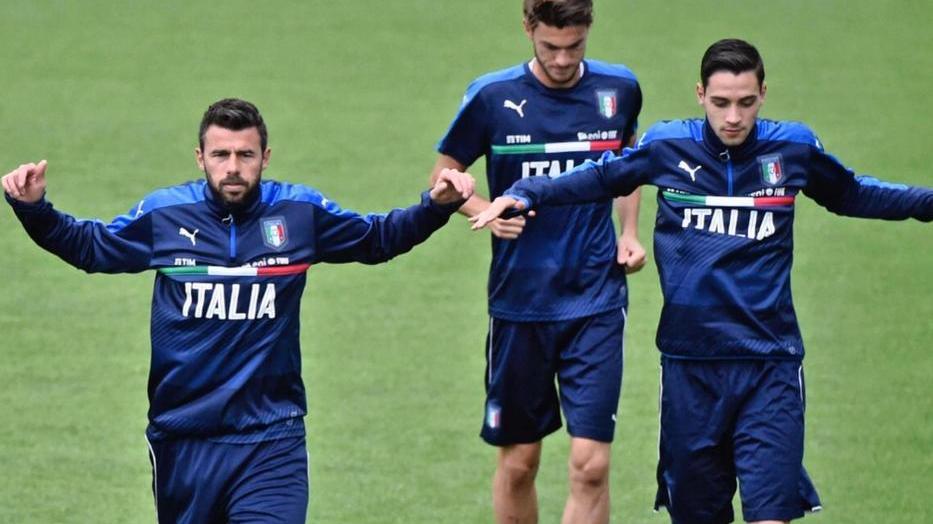 Assist a Motta: «Thiago merita il 10»