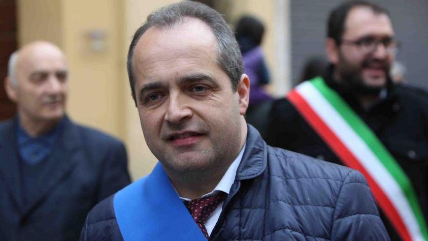 «Provincia, rinunciamo alle tasse»