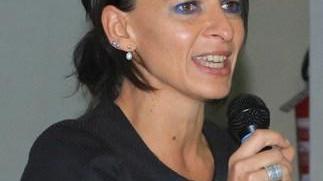 Alla Pertini 200 studenti per parlare di democrazia