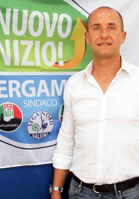 «Polizia municipale armata Finiamola con le ipocrisie» 