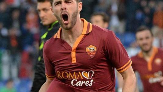 Juve, Lichtsteiner in uscita Milan, Barça su Romagnoli