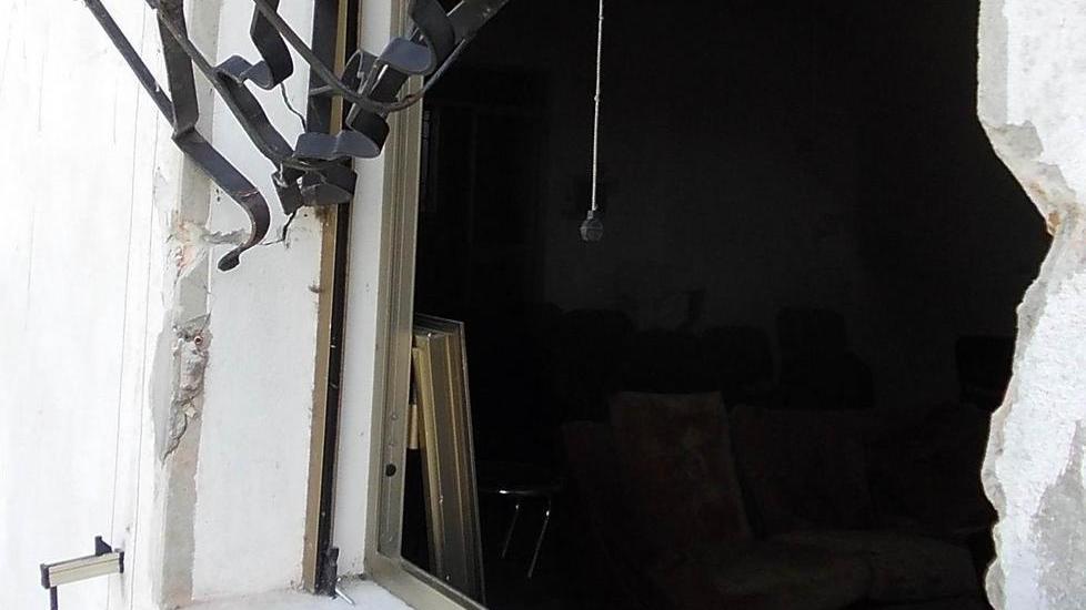 Sicurezza, contributi per chi installa sistemi di allarme