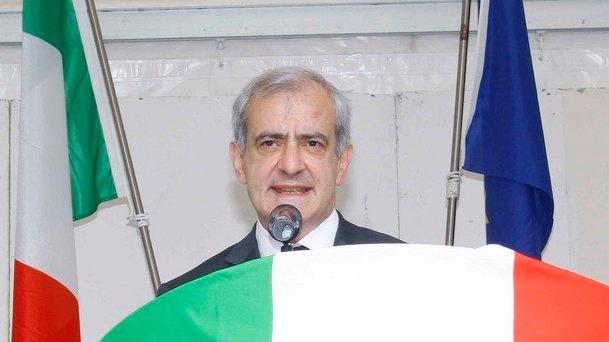 La festa e il ricordo per i 70 anni della Repubblica