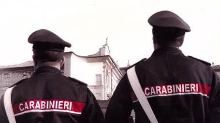 Modena, una decina i colpi dello scippatore seriale