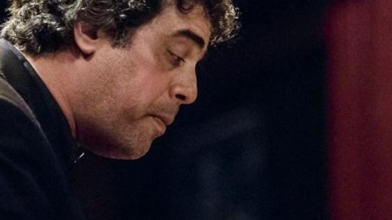 Spike Wilner e giovani musicisti sulla scena jazz di Castelvetro