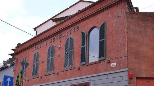 Cinema rumoroso, via ai controlli