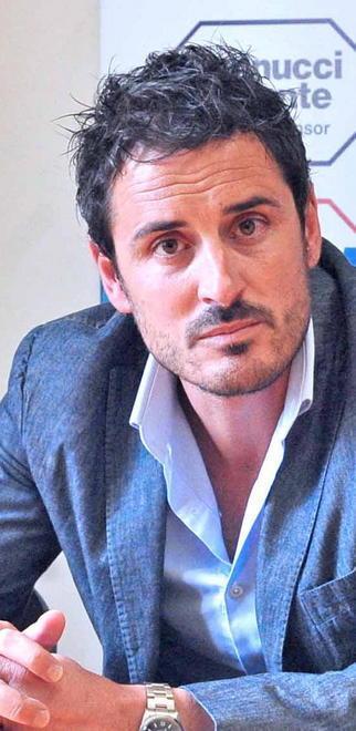 Il saluto di Bolla: «I granata possono ambire ai playoff»