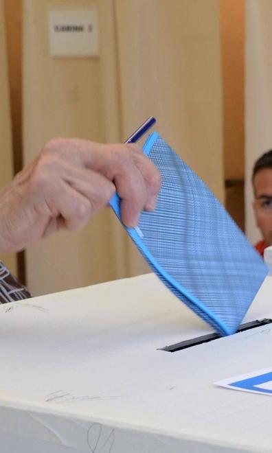 Buti, due donne contro il sindaco uscente 