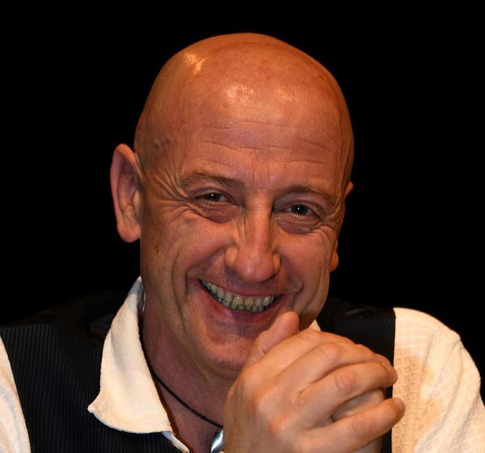 Cinque candidati e l’ipotesi ballottaggio 