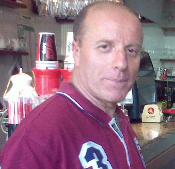 Ciampa: abbiamo delle proposte, Il Comune ci ascolti