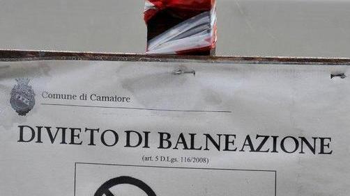 Revocati i divieti di balneazione a Lido e Marina