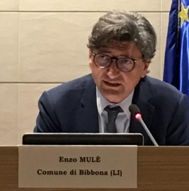 Raccolta differenziata l’esperienza di Bibbona in una tavola rotonda