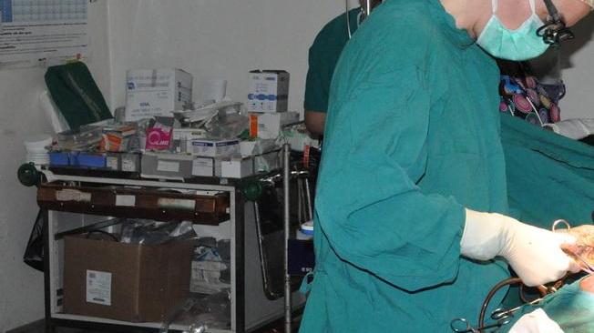 Sterilizzazione dei ferri chirurgici c’è un esposto alla Corte dei conti