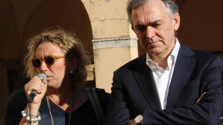 «Con me va avanti il processo di sviluppo»