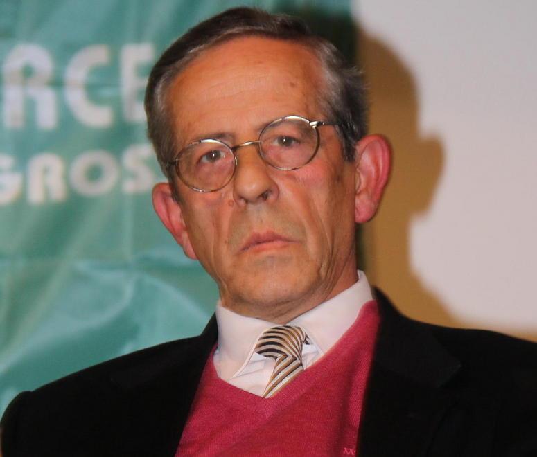 «Finora l’alternanza, con noi l’alternativa»