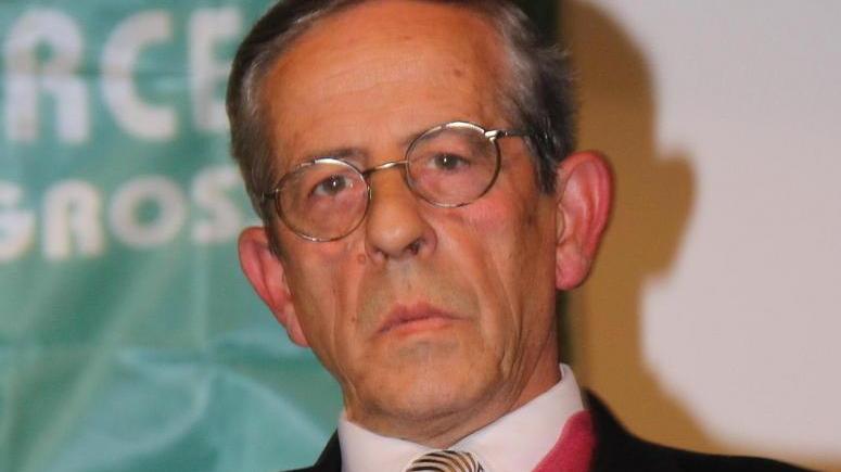 «Finora l’alternanza, con noi l’alternativa»