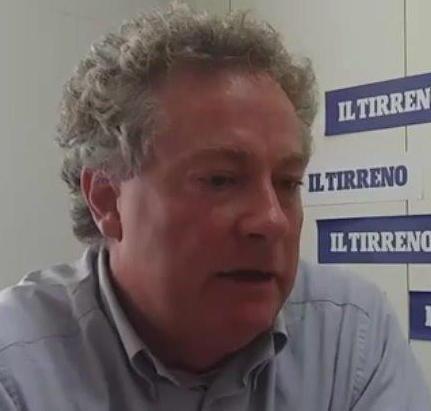 «Una consulta della legalità»