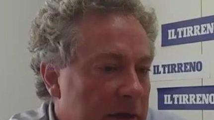 «Una consulta della legalità»