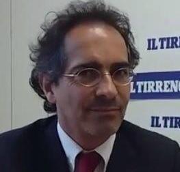 «Aiuti alle fasce più deboli»