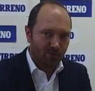 «Ridurremo la tassa sui rifiuti»