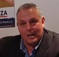 «Politiche per la sicurezza»