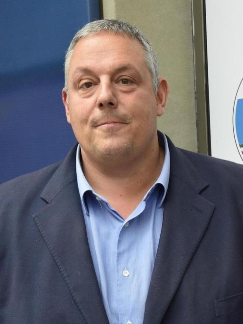 Impegni, promesse: i candidati sono pronti 