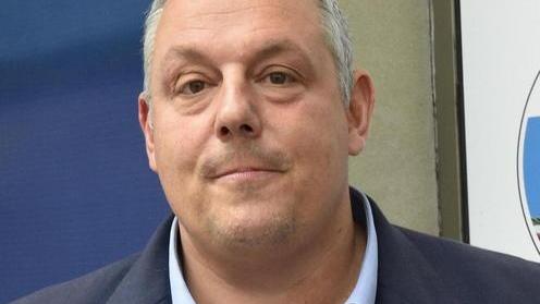 Impegni, promesse: i candidati sono pronti