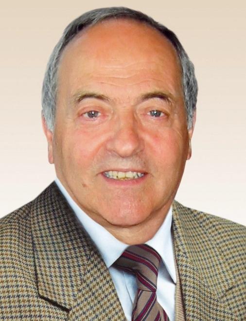 Prescrizioni per gli impianti a gas Lunedì un seminario
