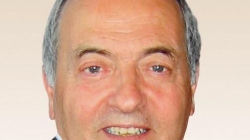 Prescrizioni per gli impianti a gas Lunedì un seminario