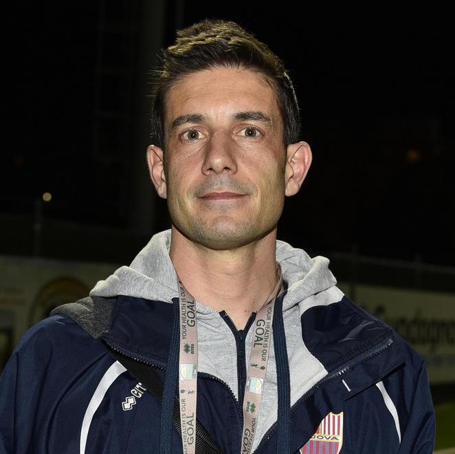 Roselle in semifinale: Nuova strapazzata 