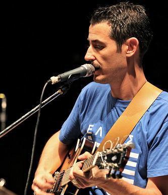 «Tanti moccoli e dolore ma ora sto meglio»