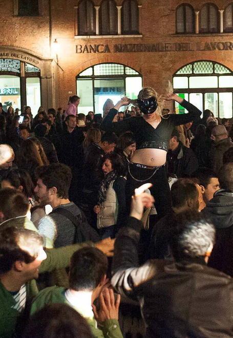 «Lacune nell’accoglienza» guide turistiche all’attacco 