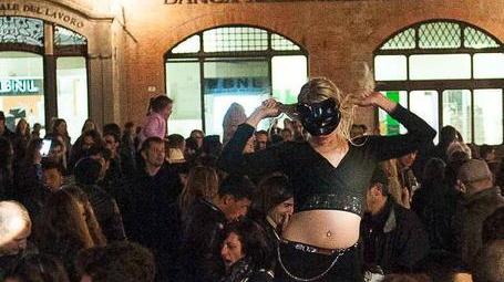 «Lacune nell’accoglienza» guide turistiche all’attacco