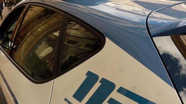 Zuffa tra senzatetto per il pasto gratis alla mensa Caritas