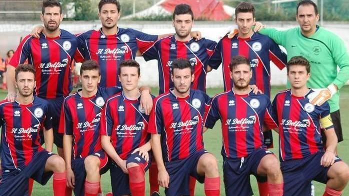 Confermati mister e secondo A luglio un nuovo presidente