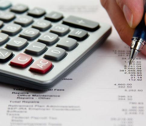 Pressione fiscale, a Carrara 232 giorni per pagare le tasse 
