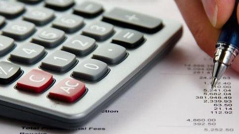 Pressione fiscale, a Carrara 232 giorni per pagare le tasse