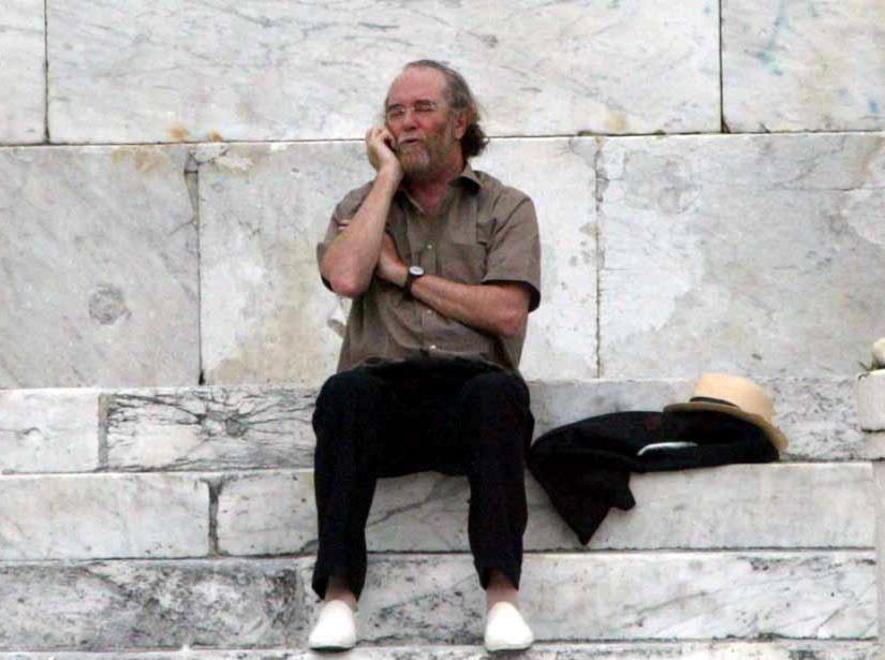 MemoFest, è il giorno di De Gregori 